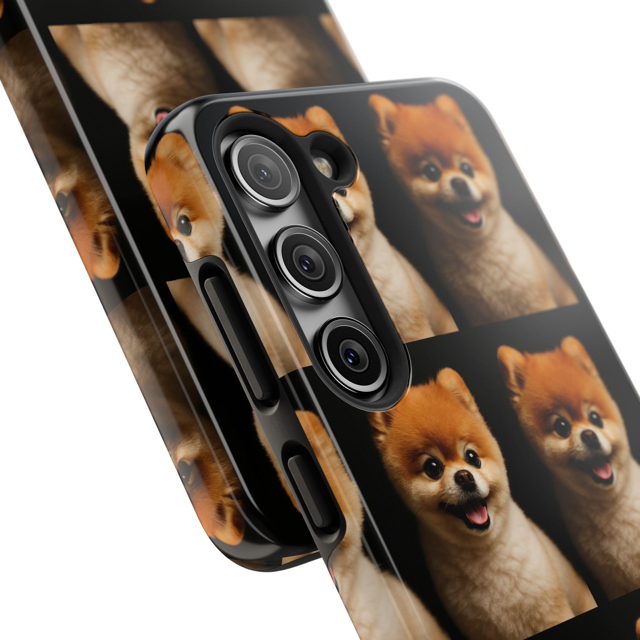 Phone Case - Tough Protective Cover | Studio Photo - Image 33