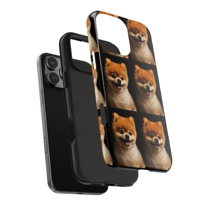 Phone Case - Tough Protective Cover | Studio Photo