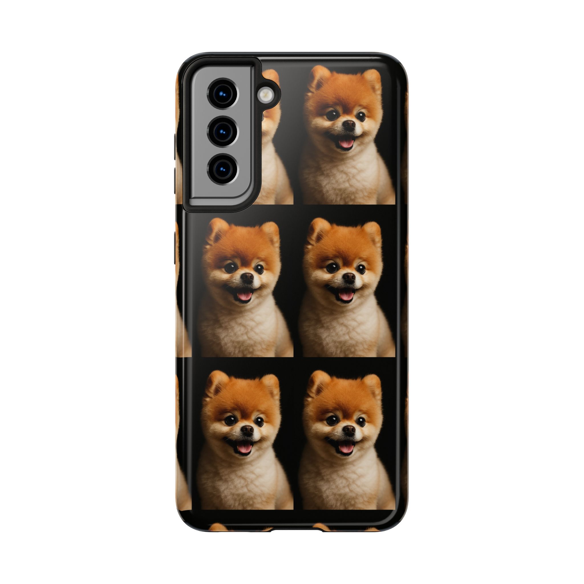 Phone Case - Tough Protective Cover | Studio Photo - Image 40