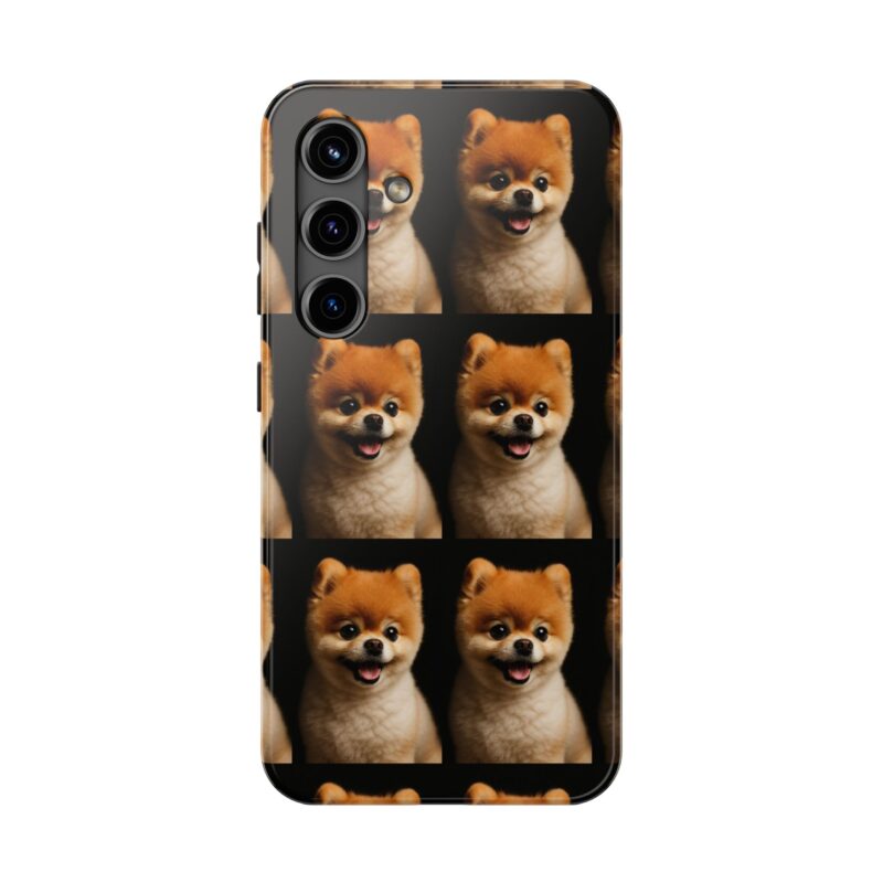 Phone Case - Tough Protective Cover | Studio Photo - Image 28