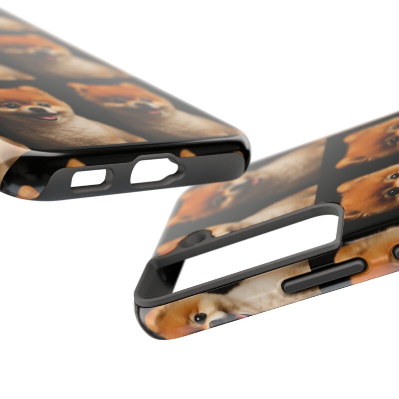 Phone Case - Tough Protective Cover | Studio Photo - Image 38