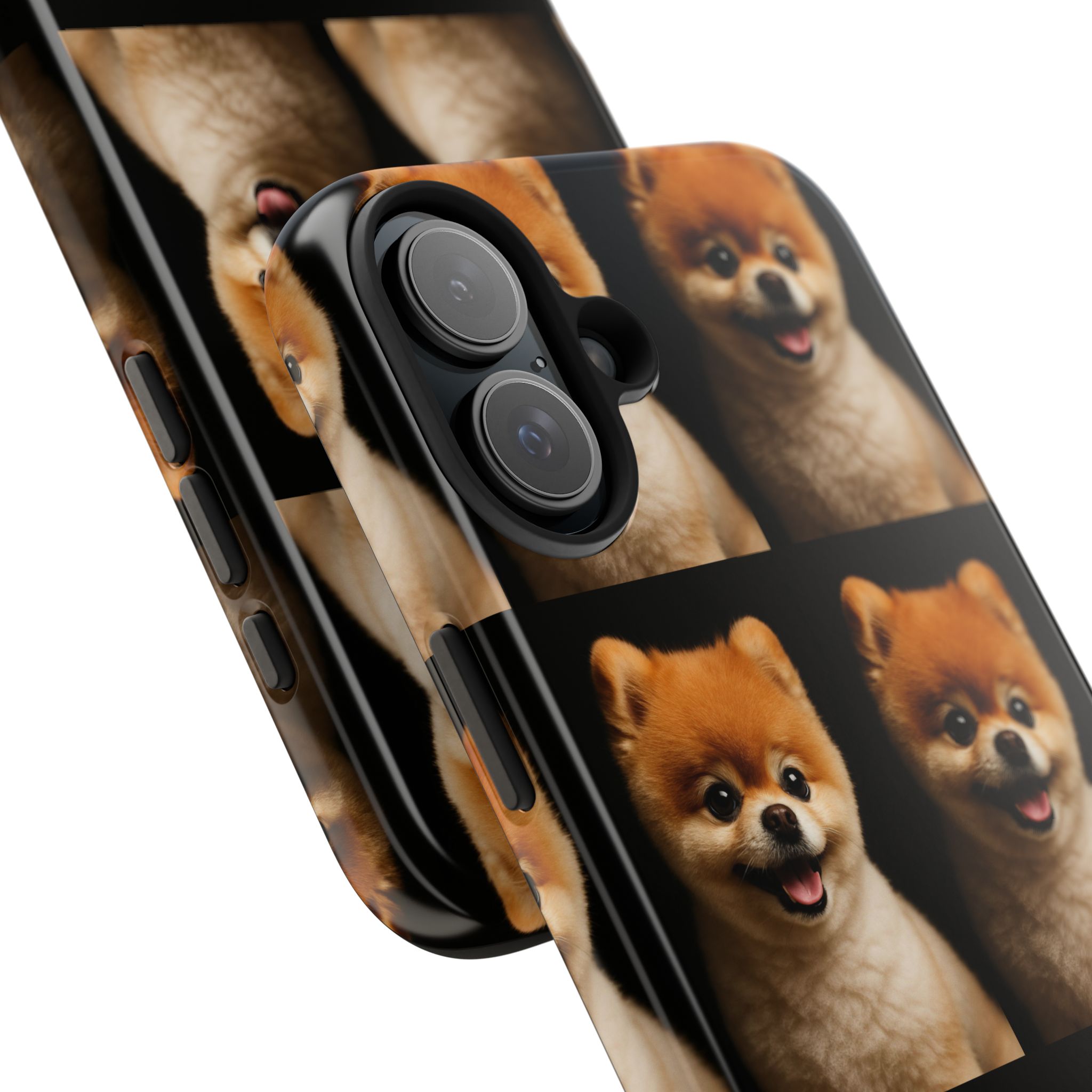 Phone Case - Tough Protective Cover | Studio Photo - Image 51