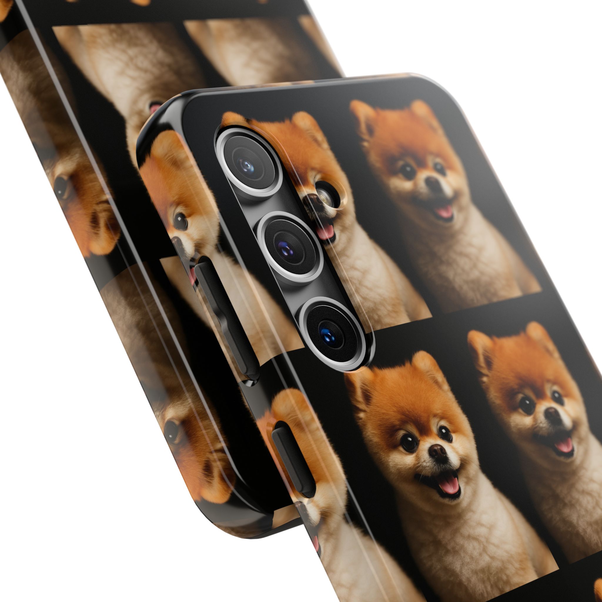 Phone Case - Tough Protective Cover | Studio Photo - Image 29