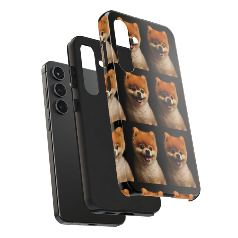 Phone Case - Tough Protective Cover | Studio Photo - Image 31