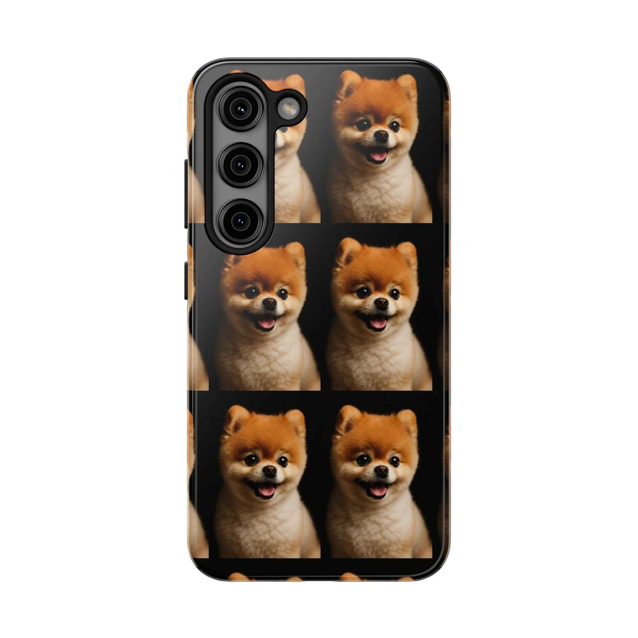 Phone Case - Tough Protective Cover | Studio Photo - Image 32