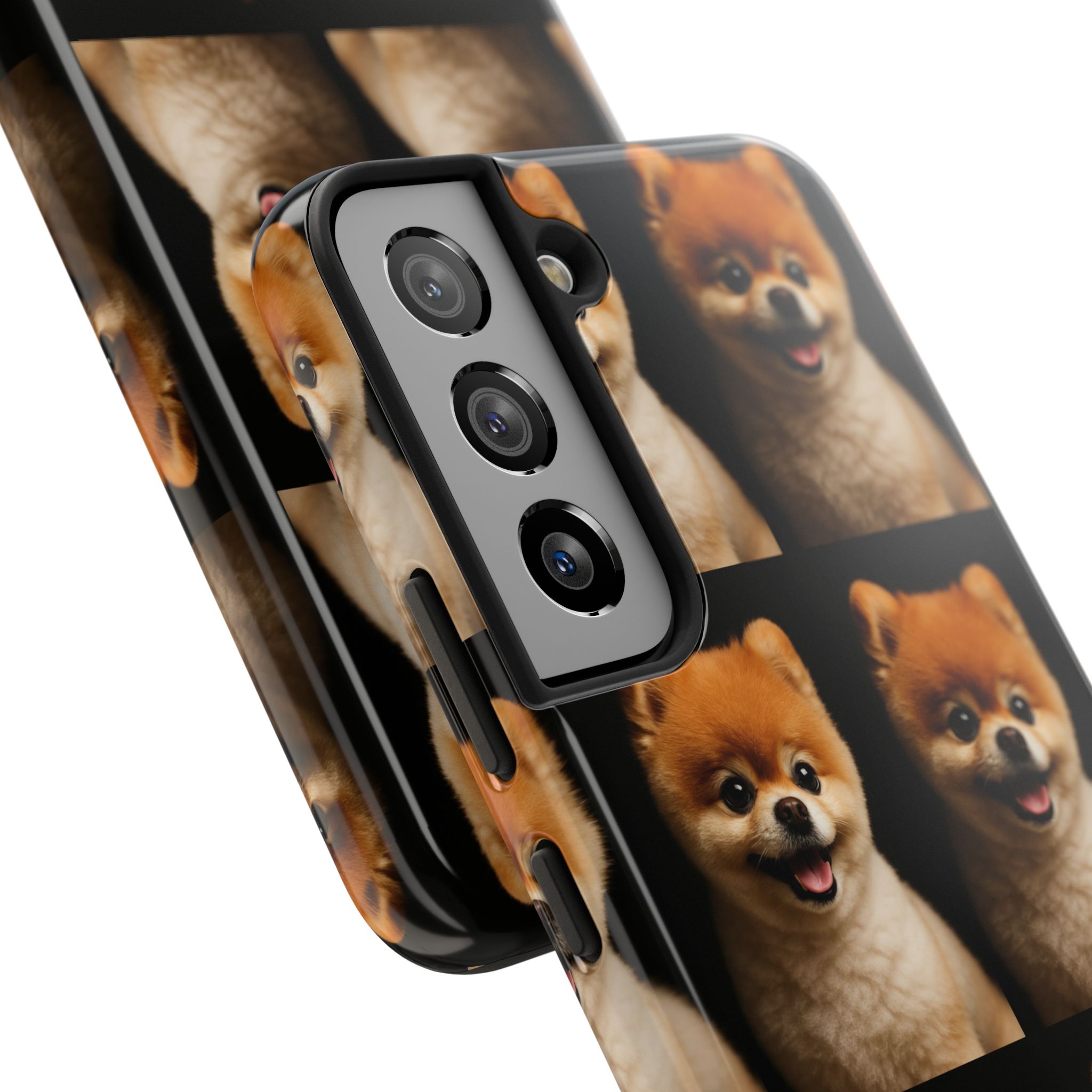 Phone Case - Tough Protective Cover | Studio Photo - Image 37