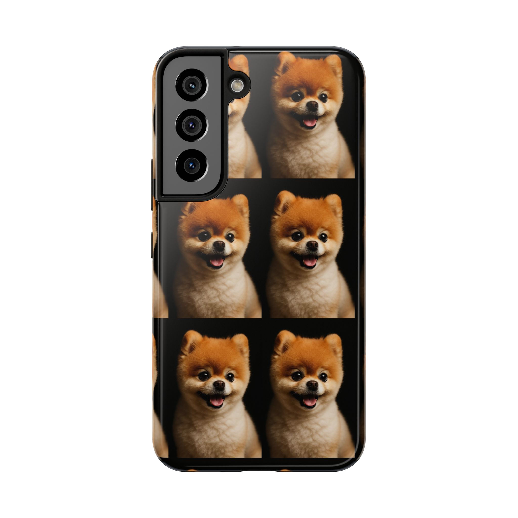 Phone Case - Tough Protective Cover | Studio Photo - Image 36