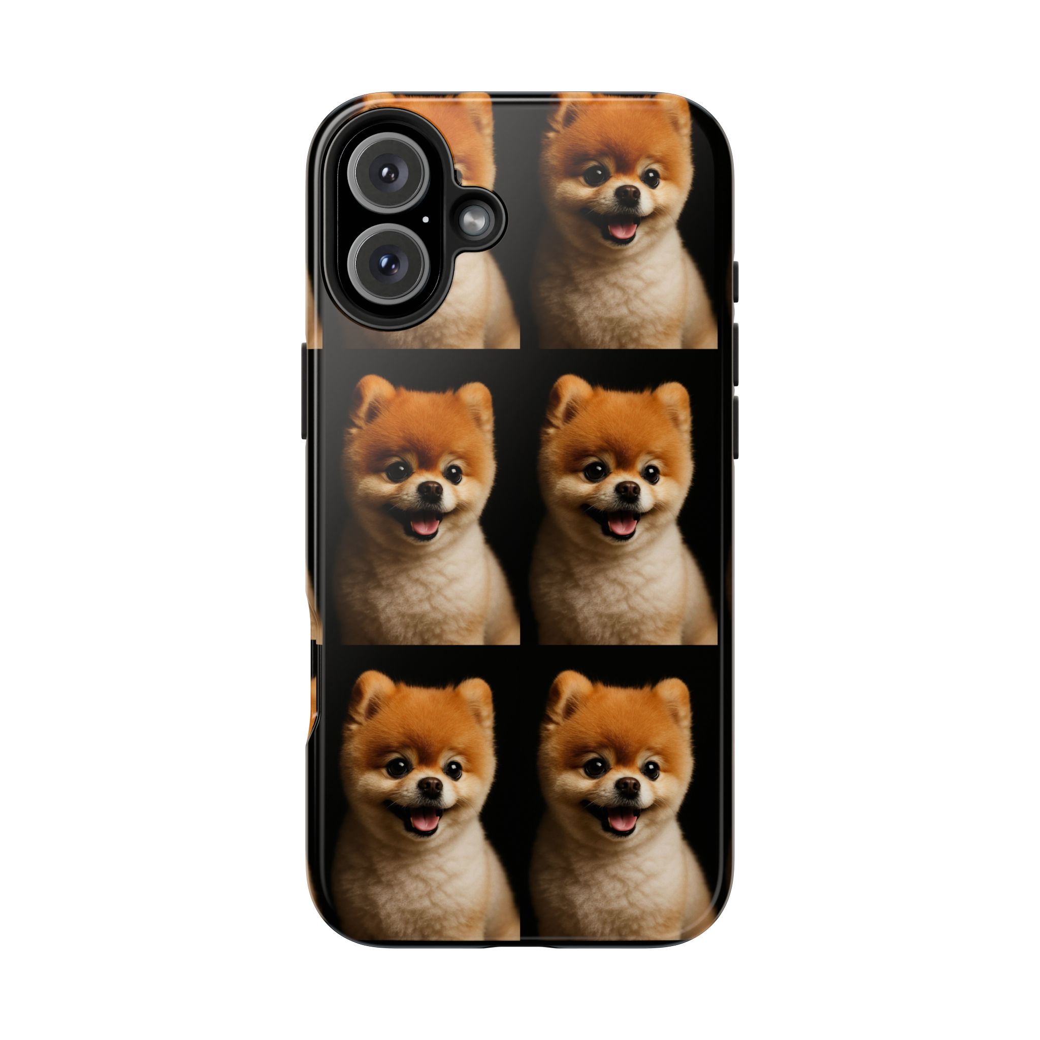 Phone Case - Tough Protective Cover | Studio Photo - Image 50